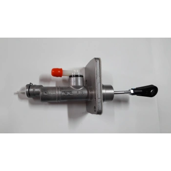 Merkez Debriyaj I30 07-11 Benzinli I20Ceed Üst None (Oem No: Tcc-Kac1090C)