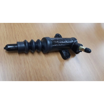 Merkez Debriyaj Bongo 05 2.7 Alt None (Oem No: Tcc-Kco0260)