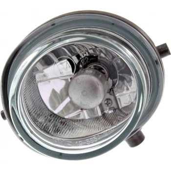 Sıs Farı Sol Japon Mazda 3 (Bm) : Cx5 (Ke) 13-14 1.5 13-16 (Oem No: Tk21-51-690A)