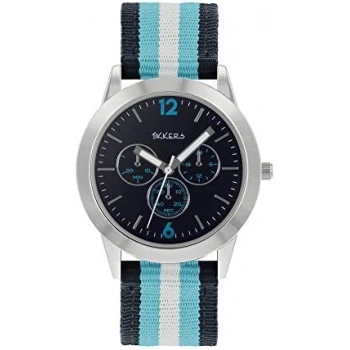 Eksantrik Zincir Seti İ20 09-12 İ10 09-18 Pı None (Oem No: Tkhy0192Ng)