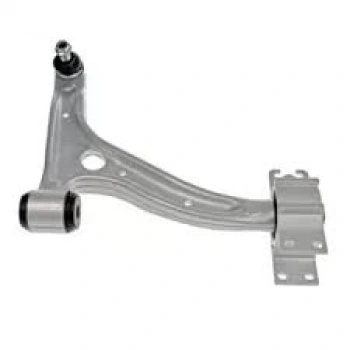 Kapı Arka Sağ Yüksek Tavan Ford Transıt V-363 Bm 14- (Oem No: Tkk31 V40010 Ca)