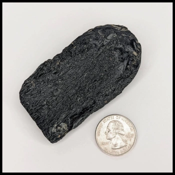 Teker Kiti Ön Teker Rulman Seti Kıa Prıde 95Sonrası / Mazda 323 85-96 (Oem No: Tkka110)