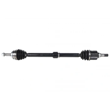 Mil Aks Corolla 19Ön Sağ Uzunluk 937Mm At None (Oem No: To-8037)