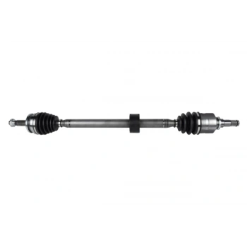 Mil Aks Corolla 13-18Aurıs 12Ön Sağ Benzinli 94 None (Oem No: To-8-8819)