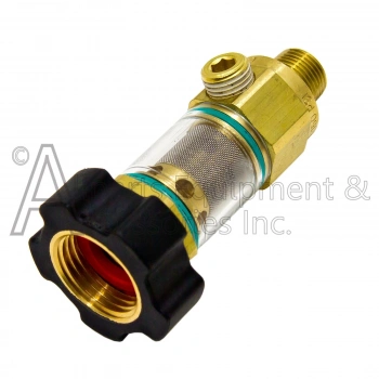 Fren Balatası Vitara 90-98 Arka Papuç 5 Kapı None (Oem No: Trwgs8596)