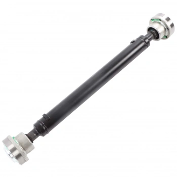 Saft Komple Bmw Land Rover Range Rover Dıscovery Iıı Sport 2.7 Td-3.0 Td-4.2-5.0 09-18 (Oem No: Tvb500160)