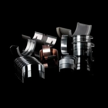 Krank Gezi Ay Connect 1.8 Dı Tdcı P7Pa Hcpa (Std) (Oem No: Tw106Am)