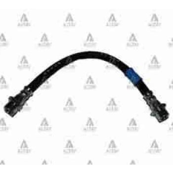 Hortum Fren Hilux 02= On (2 Adet)