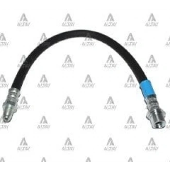 Hortum Fren Hilux 02= Arka (2 Adet)