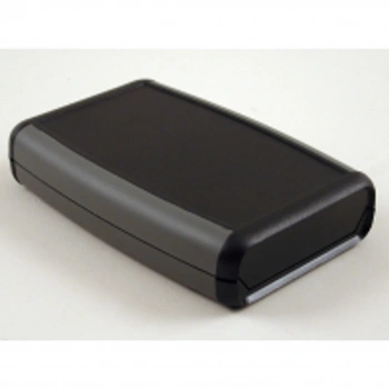 Tampon Bağlantı Braketi Ön Rav416-19 Sağ (Oem No: Ty03Pb7232)