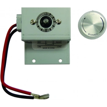 Tampon Bağlantı Braketi Arka Rav416-19 Sağ (Oem No: Ty03Pb7242)