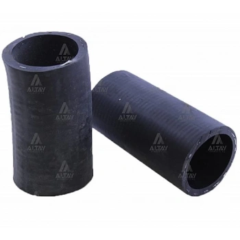 Hortum Devirdaim Su Borusu Corolla 1.3  1.6 (1 Adet) (Oem No: -)