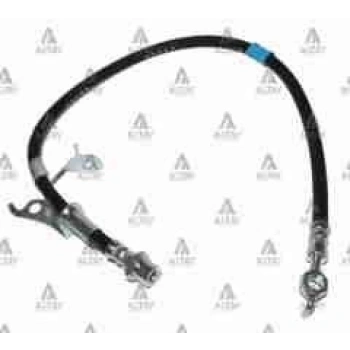 Hortum Fren Corolla 06=  Auris Ön Sol (2 Adet)