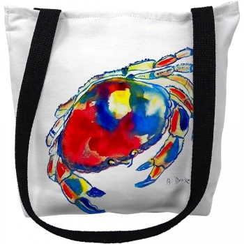 Debriyaj Seti Corona 92-95 / Carına 96-97 / Avensıs  98-00 2.0 3Sfe Rulmanlı (Oem No: Ty-103G)