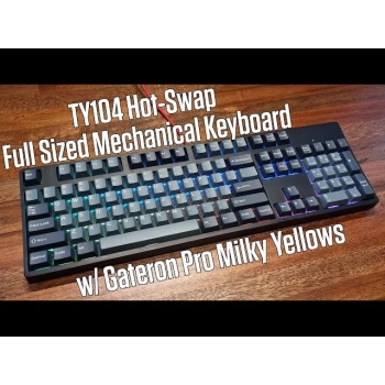 Debriyaj Seti Yarıs 1.0  99-06 Rulmanlı (Oem No: Ty-104)