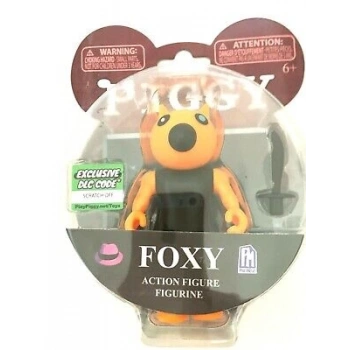 Debriyaj Seti Hılux 06-11 (21 Diş) Rulmanlı (Oem No: Ty-106 G)