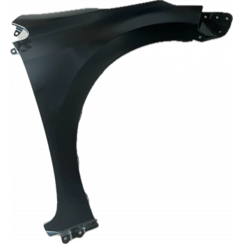 Çamurluk Corolla 14 Ön Sağ None (Oem No: Ty12901Axr8051)