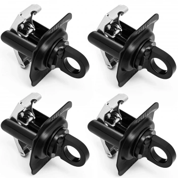 Braket Tampon Hılux Revo 2015 Ön Rh None (Oem No: Ty211-24A-4Wd-Bt-R)