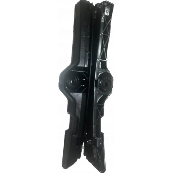 Braket Tampon Hılux 06-09 Ön Rh None (Oem No: Ty8080400R)