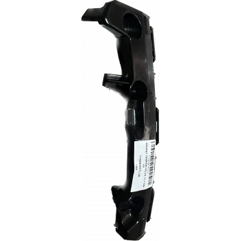 Braket Tampon Hılux 11- Ön Sol None (Oem No: Ty8080401L)