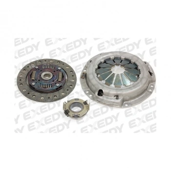 Debriyaj Seti Yarıs 1.0  99-06 (Oem No: Tyk2145)