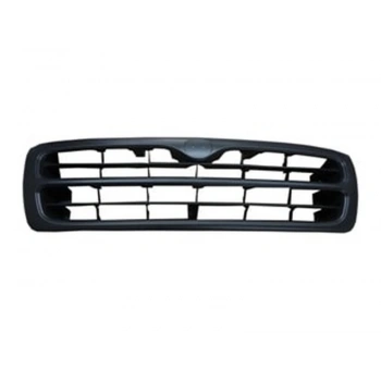 Panjur B2500  97-00 Krom (Oem No: U009-50-710T)