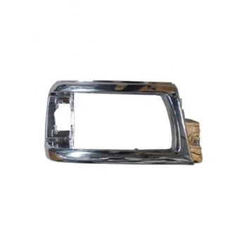 Far Çerçeve B2500 97-00 Gri Sağ (Oem No: U010-50-740)