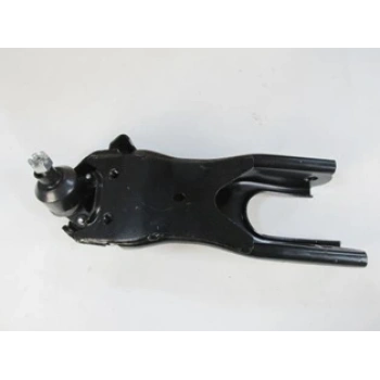 2001-2003 Mazda B2500 Pıck Up- Ön Alt Tabla Sağ Rotilli (Salıncak) (Sh) (Adet) (Oem No:Ub3934310C)