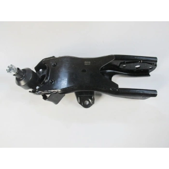 2001-2003 Mazda B2500 Pıck Up- Ön Alt Tabla Sol Rotilli (Salıncak) (Sh) (Adet) (Oem No:Ub3934360C)