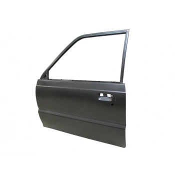 Mazda B2200- Pıck Up- 90/97; Ön Kapı Komple Sol (Fpı) (Oem No: Ub3959020N)