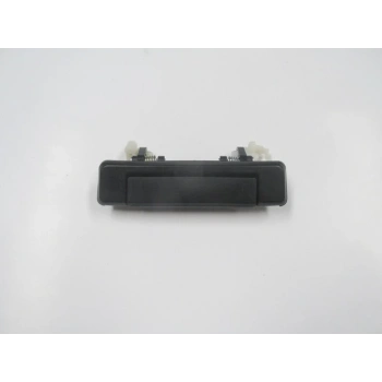 1990-1997 Mazda B2200 Pıck Up- On-Arka Kapı Dış Açma Kolu Siyah Sağ-Sol Aynı (Adet)  (Adet) (Oem No:Ub3959410)