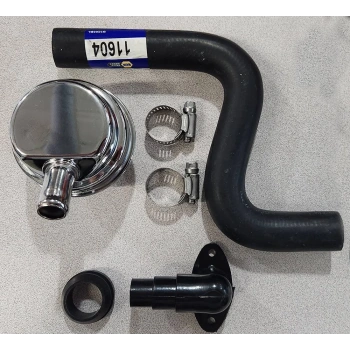 Fren Balata B2500  96-00 / B2200 88-954×2 -4×4 Pabuç Arka (Oem No: Ub71-26-310A)