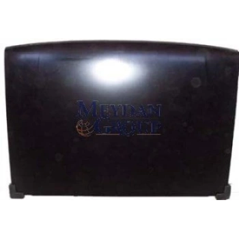 Mazda B2200- Pıck Up- 90/97; Motor Kaputu (Burnu Düz Tip) (My) (Oem No: Ub82-52-310)