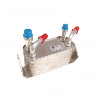 Yag Sogutucusu Bmw Land Rover Range Rover Dıscovery Iv 3.0 Td-3.0 Sdv6 10-18 (Oem No: Ubc500101)