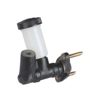 Debriyaj Merkez Üst B2500  96-99 (Oem No: Uc86-41-400)