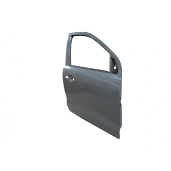 Ford Ranger- Pıck Up- 13/15; Ön Kapı Komple Sağ (İceli/Çekomastikli) (Tw) (Oem No: Uc9M58020)