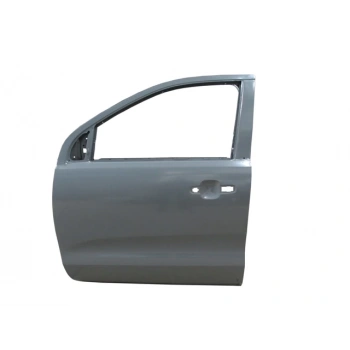 Ford Ranger- Pıck Up- 19/22; Ön Kapı Komple Sol (İceli/Çekomastikli) (Tw) (Oem No: Uc9M59020)