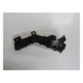 Tampon Bağlantı Braketi Ranger 10-12 Ön Sol (Oem No: Ud20-50-0U1)