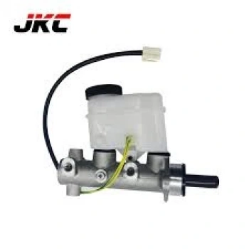 Fren Ana Merkez B2500  96-99 (Oem No: Ug52-43-400)