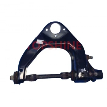 Salıncak B2500 01-06 Üst Rotilli Burçlu Sağ4×2 (Oem No: Uh71-34-210)