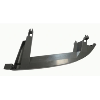 2001-2003 Mazda B2500 Pıck Up- Far Alt Çıtası Sağ (Orjinal) (Adet) (Oem No:Uh71507Jz11)