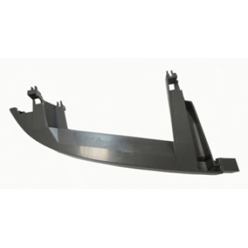 2001-2003 Mazda B2500 Pıck Up- Far Alt Çıtası Sol (Orjinal) (Adet) (Oem No:Uh71507Kz117K1)