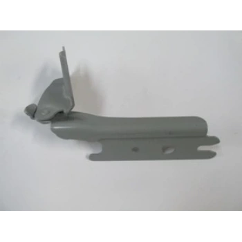 Mazda Bt 50- Pıck Up- 07/12; Kaput Menteşesi Sağ (Tyg) (Oem No: Uh71-52410)