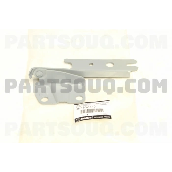 Kaput Menteşesi B2500 01-06 / Bt-50 Sağ (Oem No: Uh71-52-410)