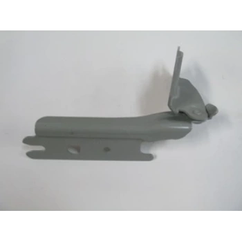 1998-2002 Ford Ranger Pıck Up- Kaput Menteşesi Sol Tyg Oem No: Uh71-52420