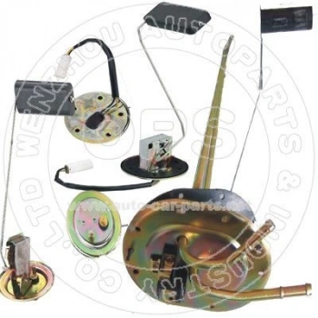 Depo Şamandırası B2500 01-064×2 / Ranger (Oem No: Uh71-60-960)