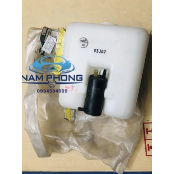 Su Fıskiye Deposu B2500 01-06 Motorlu (Oem No: Uh71-67-480)