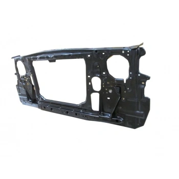 1998-2007 Ford Ranger Pıck Up- Ön Panel Komple Siyah (Tyg) (Adet) (Oem No:Uh7253100)