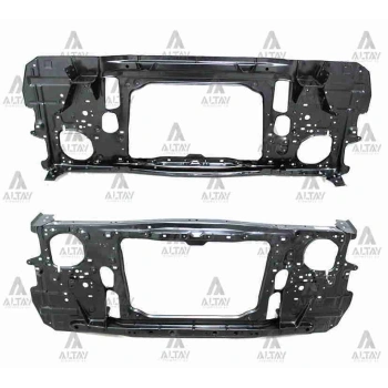Panel B2500 Ön 01-03 / Ford Ranger (Oem No: Uh72-53-100J)