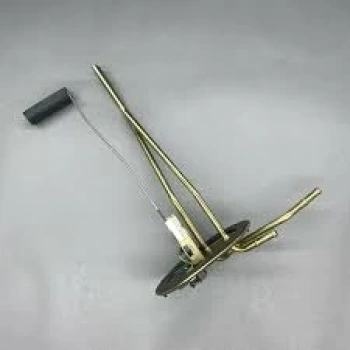 Depo Şamandırası B2500 01-064×4 / Ranger (Oem No: Uh74-60-960)